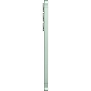 Galaxy S25+ 5G 12/256GB Green SAMSUNG
