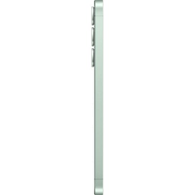Galaxy S25+ 5G 12/256GB Green SAMSUNG