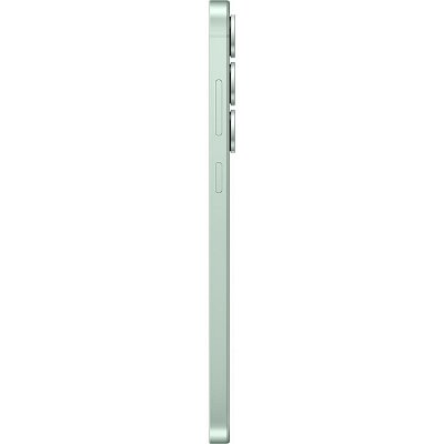 Galaxy S25+ 5G 12/256GB Green SAMSUNG