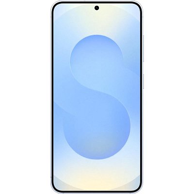 Galaxy S25 5G 12/256GB LightBlue SAMSUNG