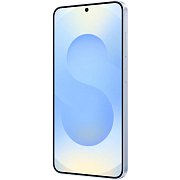 Galaxy S25 5G 12/256GB LightBlue SAMSUNG
