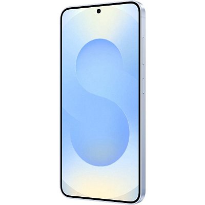Galaxy S25 5G 12/256GB LightBlue SAMSUNG