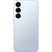Galaxy S25 5G 12/256GB LightBlue SAMSUNG