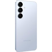 Galaxy S25 5G 12/256GB LightBlue SAMSUNG