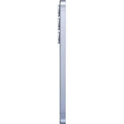 Galaxy S25 5G 12/256GB LightBlue SAMSUNG
