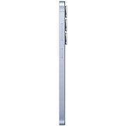 Galaxy S25 5G 12/256GB LightBlue SAMSUNG