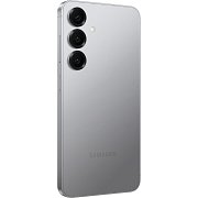 Galaxy S25 5G 12/256GB Silver SAMSUNG