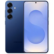 Galaxy S25 5G 12/512GB Dark Blue SAMSUNG
