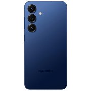 Galaxy S25 5G 12/512GB Dark Blue SAMSUNG