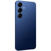 Galaxy S25 5G 12/512GB Dark Blue SAMSUNG