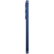 Galaxy S25 5G 12/512GB Dark Blue SAMSUNG