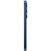 Galaxy S25 5G 12/512GB Dark Blue SAMSUNG