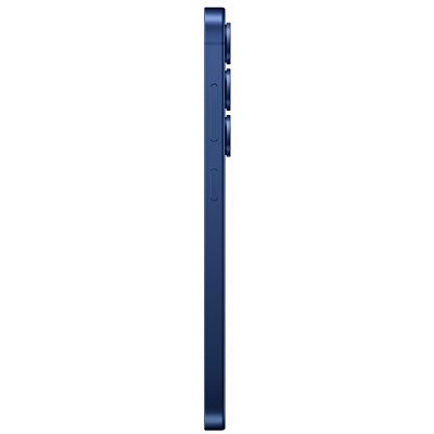 Galaxy S25 5G 12/512GB Dark Blue SAMSUNG