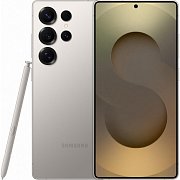 Galaxy S25 Ultra 5G 12/1TB Titan SAMSUNG