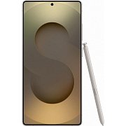 Galaxy S25 Ultra 5G 12/1TB Titan SAMSUNG