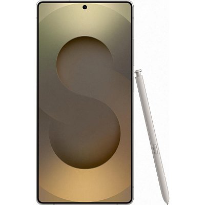 Galaxy S25 Ultra 5G 12/1TB Titan SAMSUNG