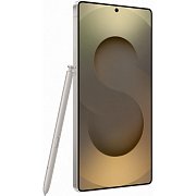 Galaxy S25 Ultra 5G 12/1TB Titan SAMSUNG