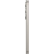 Galaxy S25 Ultra 5G 12/1TB Titan SAMSUNG