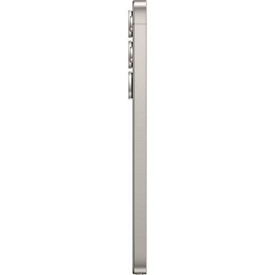 Galaxy S25 Ultra 5G 12/1TB Titan SAMSUNG