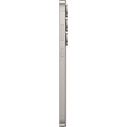 Galaxy S25 Ultra 5G 12/1TB Titan SAMSUNG