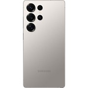Galaxy S25 Ultra 5G 12/1TB Titan SAMSUNG