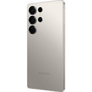 Galaxy S25 Ultra 5G 12/1TB Titan SAMSUNG