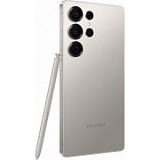Galaxy S25 Ultra 5G 12/1TB Titan SAMSUNG