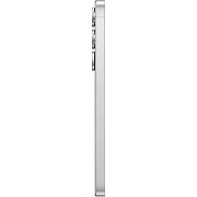 Galaxy S25 Ultra 5G 12/256 Silv. SAMSUNG