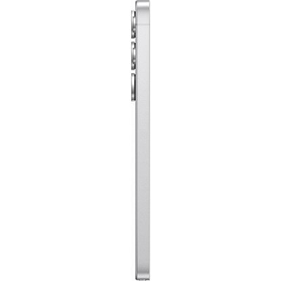 Galaxy S25 Ultra 5G 12/256 Silv. SAMSUNG