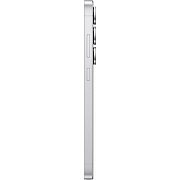 Galaxy S25 Ultra 5G 12/256 Silv. SAMSUNG