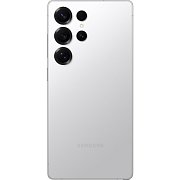 Galaxy S25 Ultra 5G 12/256 Silv. SAMSUNG