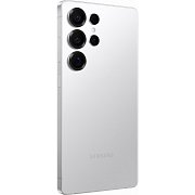 Galaxy S25 Ultra 5G 12/256 Silv. SAMSUNG