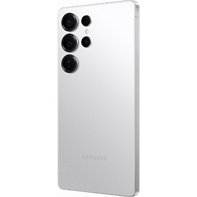 Galaxy S25 Ultra 5G 12/256 Silv. SAMSUNG