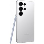 Galaxy S25 Ultra 5G 12/256 Silv. SAMSUNG