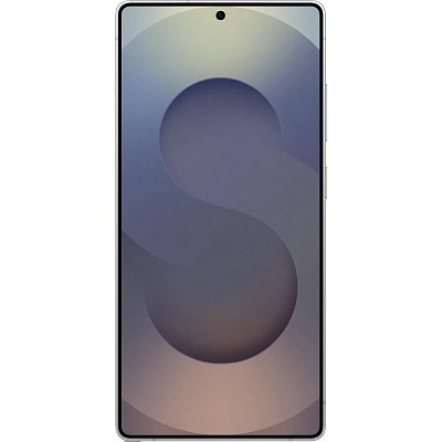 Galaxy S25 Ultra 5G 12/256GB BlueSAMSUNG