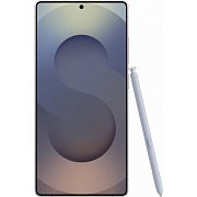 Galaxy S25 Ultra 5G 12/256GB BlueSAMSUNG