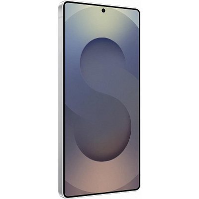 Galaxy S25 Ultra 5G 12/256GB BlueSAMSUNG