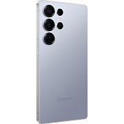 Galaxy S25 Ultra 5G 12/256GB BlueSAMSUNG