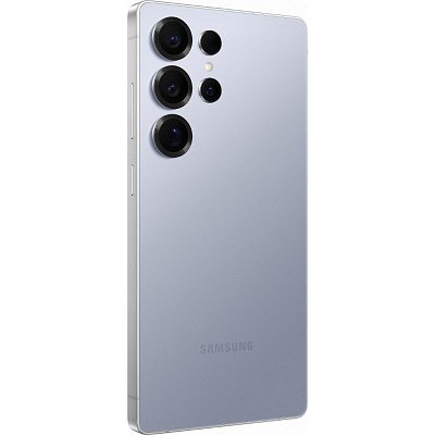 Galaxy S25 Ultra 5G 12/256GB BlueSAMSUNG
