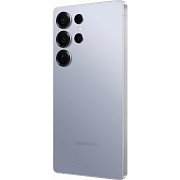Galaxy S25 Ultra 5G 12/256GB BlueSAMSUNG