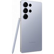 Galaxy S25 Ultra 5G 12/256GB BlueSAMSUNG