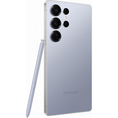Galaxy S25 Ultra 5G 12/256GB BlueSAMSUNG