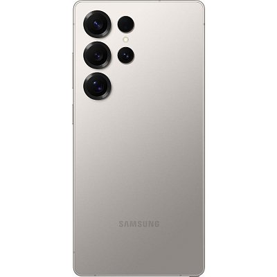 Galaxy S25 Ultra 5G 12/256GB Tit.SAMSUNG