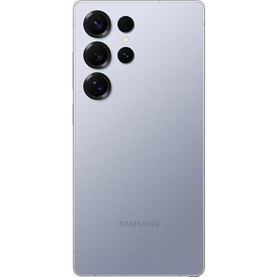 Galaxy S25 Ultra 5G 12/512GB BlueSAMSUNG