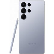 Galaxy S25 Ultra 5G 12/512GB BlueSAMSUNG