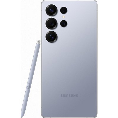 Galaxy S25 Ultra 5G 12/512GB BlueSAMSUNG