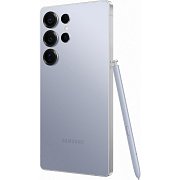 Galaxy S25 Ultra 5G 12/512GB BlueSAMSUNG