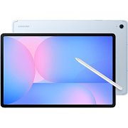 Galaxy Tab S10 FE+ 12/256GB Gray SAMSUNG