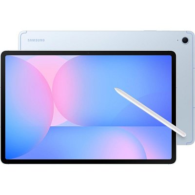 Galaxy Tab S10 FE+ 12/256GB Gray SAMSUNG