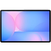 Galaxy Tab S10 FE+ 12/256GB Gray SAMSUNG